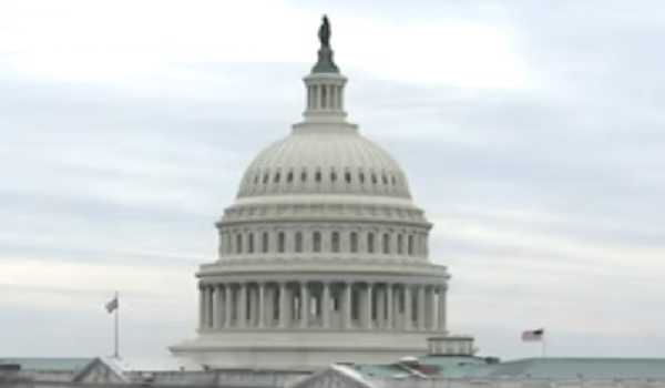US House passes bill to require proof of citizenship