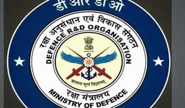 DRDO sanctions 7 new projects to pvt sector under Technology Development Fund scheme