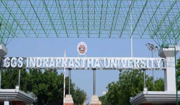 PCI approves new courses in GGSIPU