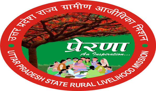 UP govt to launch A-Help programme for livestock development