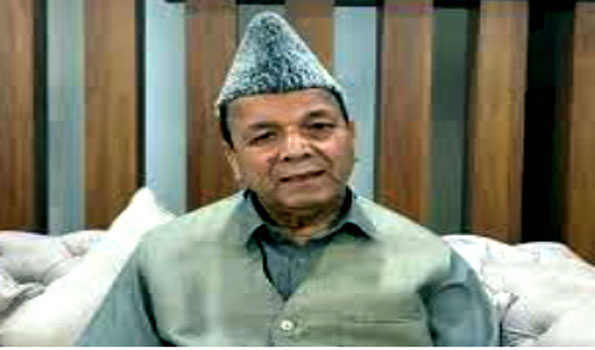 All public suggestions for JK assembly poll to be presented to manifesto committee: NC