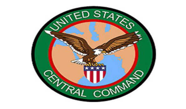 US military says destroyed 5 Houthi boats, 3 drones