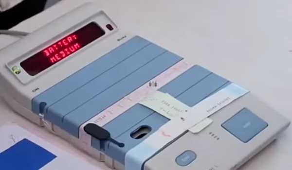Bihar: Independent candidate Shankar Singh leading in Rupali