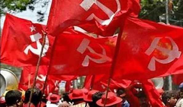 Tripura: Strike against murder of CPM Zilla Parishad candidate has no much impact