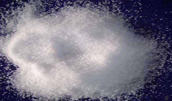 Excess salt in junk food lethal: Expert