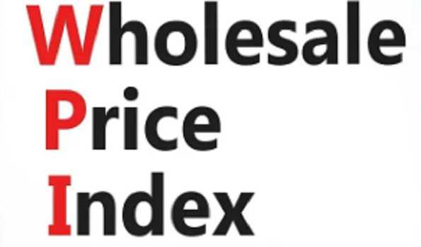 WPI Inflation rises to 3.6 pc in June: Govt