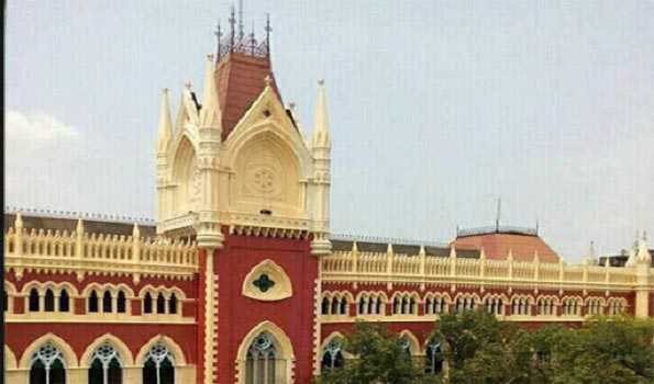 Cal HC restrains Mamata from making defamatory remarks against Guv Bose