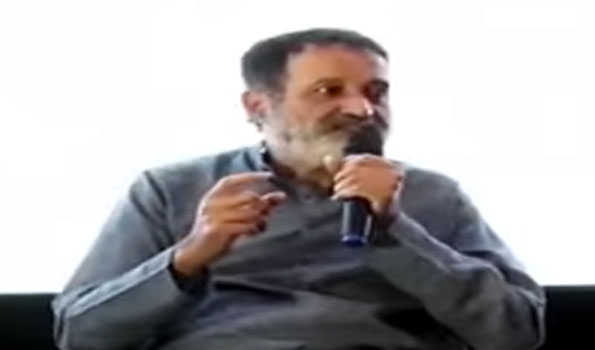 Karnataka pvt jobs reservation bill discriminates against minorities: Pai