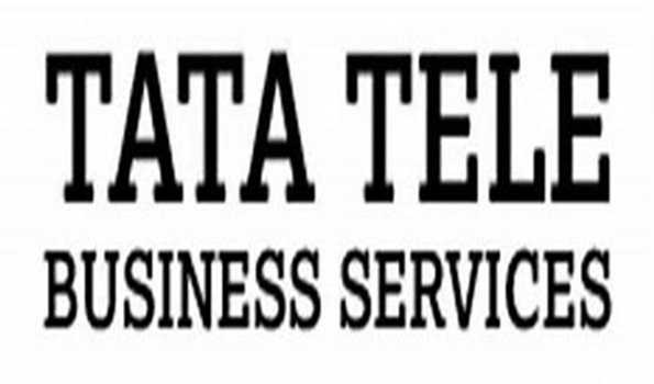 50 pc of Indian SMEs prioritize Cloud for business expansion in FY24: Study