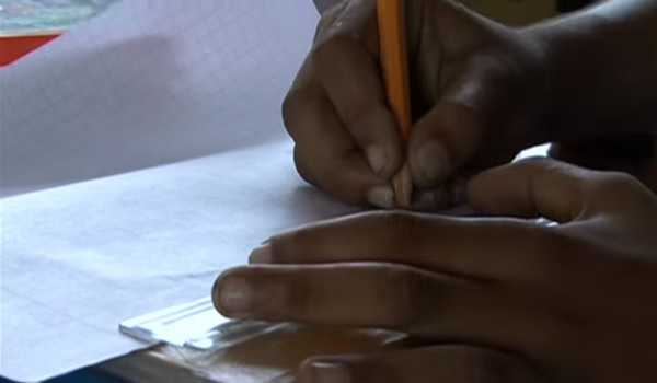 Telangana: Online DSC exam for teacher recruitment commences