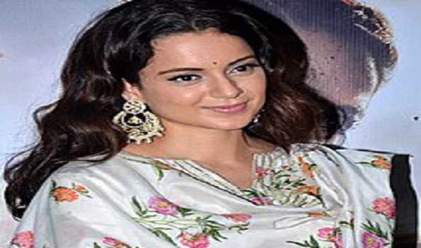 HP farmers seek Kangana