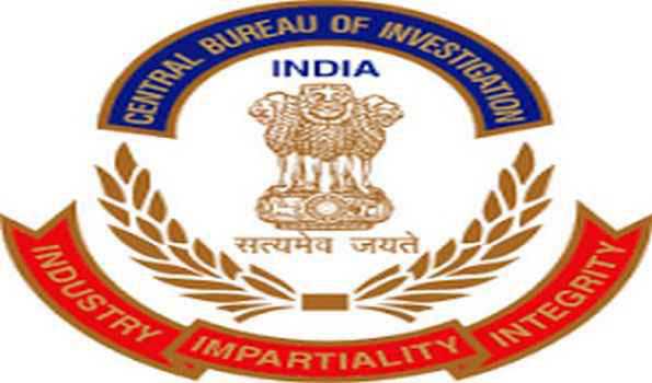 CBI detains 3 medical students of Patna AIIMS another surrenders in NEET UG Paper leak case