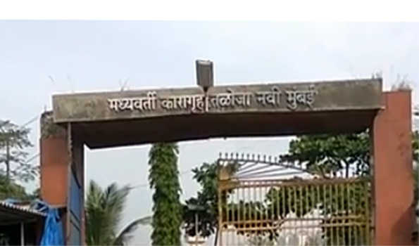 Maha: Abu Salem, other high-profile inmates shifted from Taloja jail