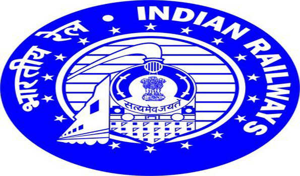 Railways sanctions Rs 288.61 Crore Flyover Project in Sambalpur