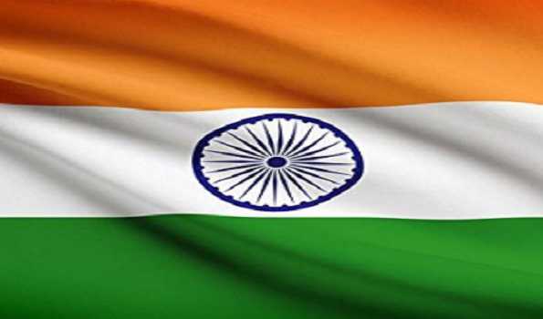 Indian community in Bangladesh asked to avoid local travel in view of anti-quota protests