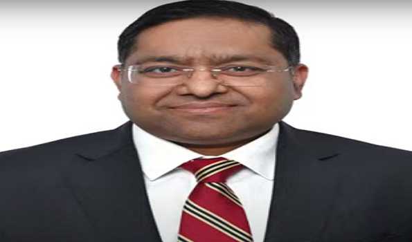 Anti-quota protests an internal matter of Bangladesh; all Indians safe: MEA
