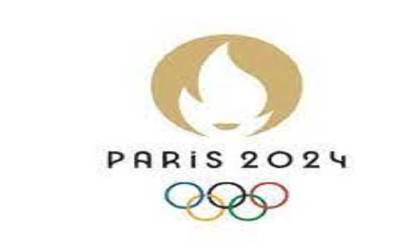 Over 8.8mln tickets sold for Paris Olympics - IOC