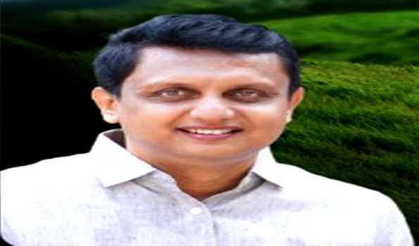 Design policy will strengthen tourism in Kerala: Minister Riyas