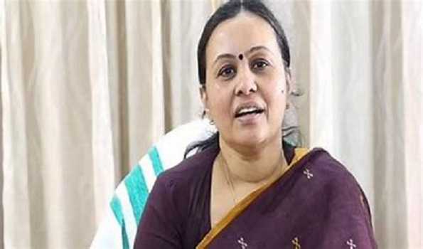 Kerala: Seven samples of Nipah virus test negative