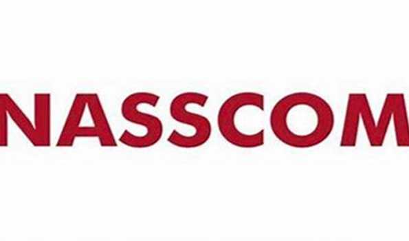 Karnataka: Nasscom calls for workweek flexibility amid proposed changes