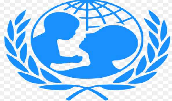 Malnutrition remains significant issue in Pacific: UNICEF