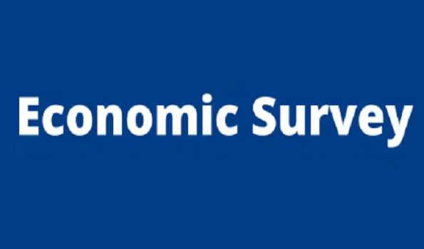 Govt taking steps to keep food prices under check: Economic Survey