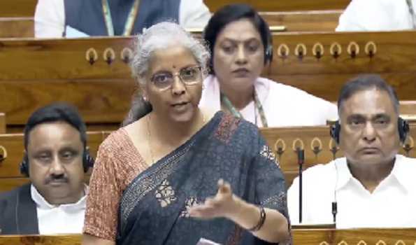 India needs 78.5 lakh jobs annually; corporate sector must come forward to help: Govt
