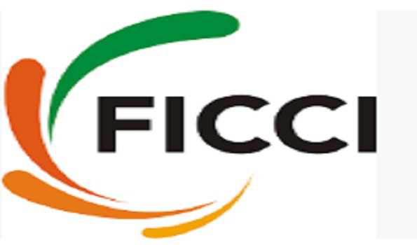 Time to look at next set of reforms for higher eco growth: FICCI