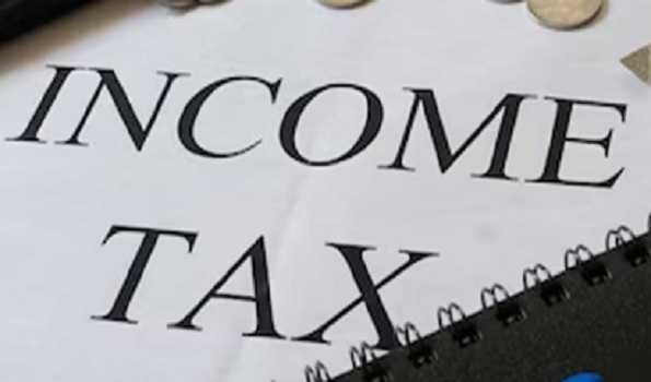 Standard deduction increased to Rs 75k; saving up to Rs 17500