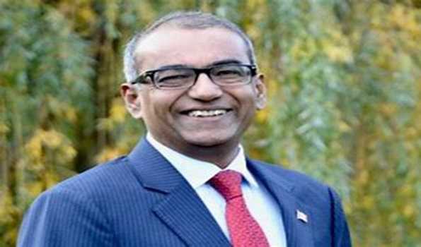Canada being polluted by Khalistani extremists, says Indo-Canadian MP