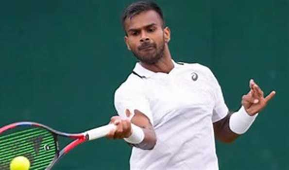 Olympics: Rohan Bopanna-N Sriram Balaji, Sumit Nagal face French challenge in opening round