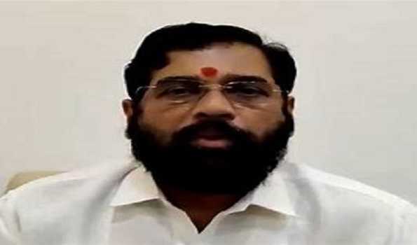 Maha: Corporation to be set up for welfare of ex-servicemen: CM