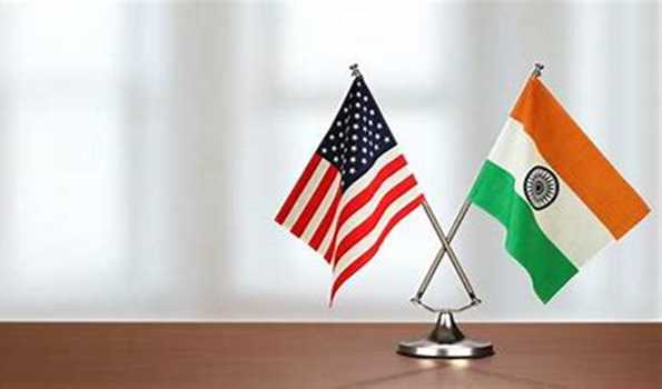 India, US ink Cultural Property Agreement for repatriation of ancient Indian artifacts