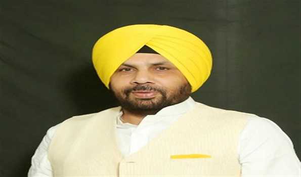 Punjab: Two engineers suspended for attempted financial malpractice
