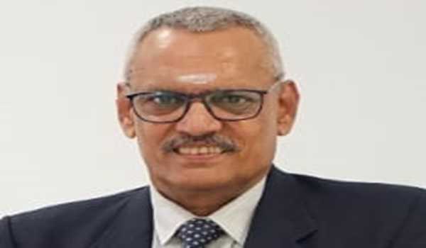 Centre to amend companies act soon: ICSI President