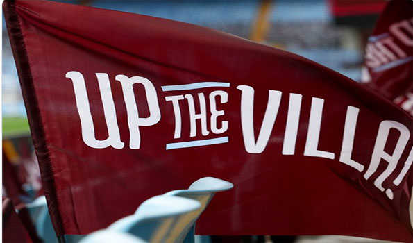 Punjab FC & Aston Villa FC to kick off Next Generation Cup 2024