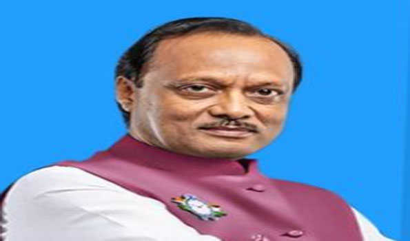 1 cr applications received so far for Ladki Bahin scheme: Pawar
