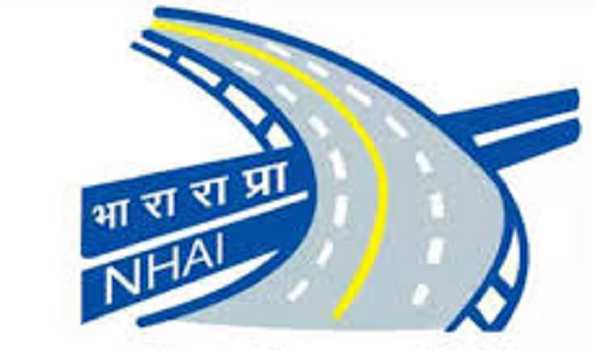 SC allows NHAI to retain toll collected by Muzaffarpur-Sonbarsa NH-77 during construction period
