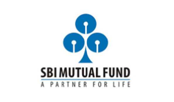 SBI Mutual Fund launches SBI Innovative Opportunities Fund