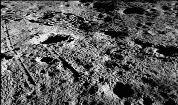 India to celebrate maiden National Space Day on Aug 23