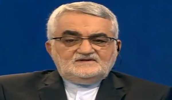 Iranian Presidential inauguration to be attended by Delegations from almost 80 Countries