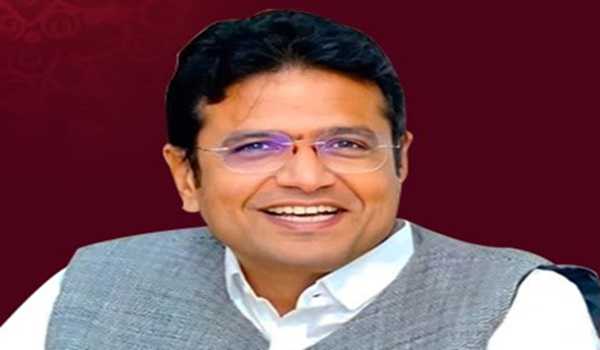 Sixth day of Telangana Legislative Assembly session commences
