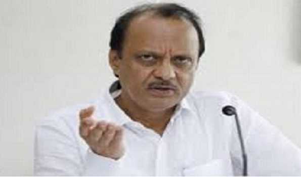 Maha: Submit comprehensive proposal to provide relief to tribal farmers: DyCM