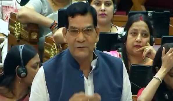 UP discoms warned against unscheduled power cuts