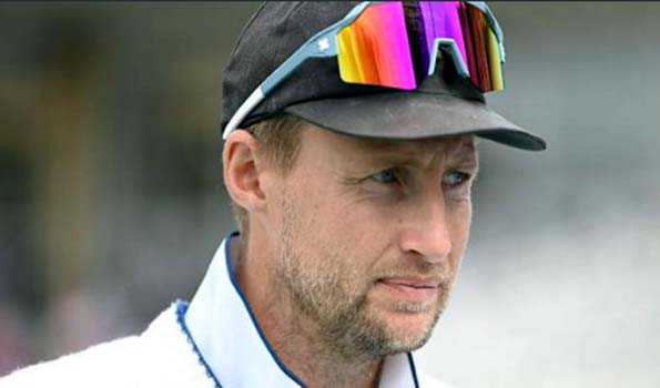 England batter re-claims No.1 Test ranking as India stars rise T20I lists