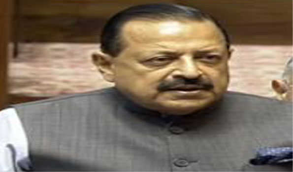 9 nuclear reactors with 7,300 MW capacity under construction: Govt