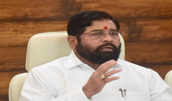 Maha: CM asks Japan to increase investments in industry, infrastructure sectors