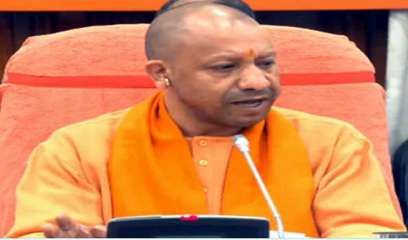 DCP, ADCP, ACP removed, 4 suspended in Gomti Nagar harassment case