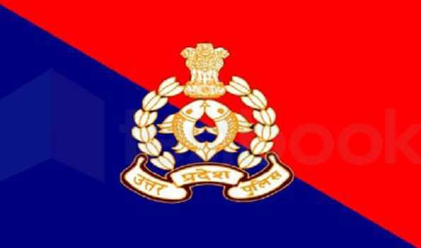 SP leader arrested in Ayodhya on charges of gang rape