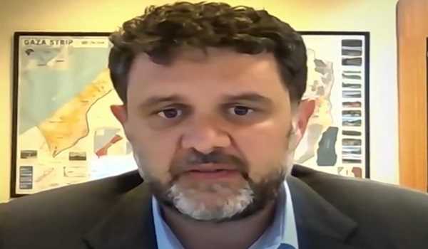 Israel refuses to renew visa of head of UN OCHA office in Palestine